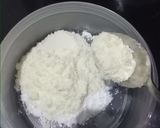 Foto langkah ke 5 dari resep Cookies Susu Dancow.