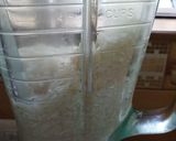 Foto del paso 6 de la receta: Pepian de Arroz de mi Madre (nombre original: Pepian de Pavo)