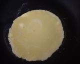 Foto langkah ke 3 dari resep Pankuk Gulung (3 bahan).