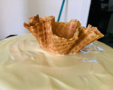 Foto del paso 23 de la receta: Funfeticake