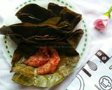 Foto langkah ke 6 dari resep Hawug-Hawug Mutiara.