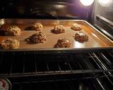 Cherry Cheesecake Cookies recipe step 8 photo
