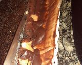 Foto del paso 16 de la receta: Torta