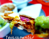 Foto del paso 6 de la receta: Tacos cochinita pibil 💥 🌮 🌶 💥