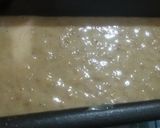 Foto del paso 5 de la receta: Budín de Naranja con harina integral