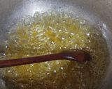 Foto del paso 6 de la receta: Postre fácil con piña