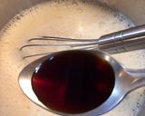 Foto del paso 8 de la receta: Flan Parisino, sin gluten
