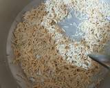 Doodh Sewiyan recipe step 1 photo