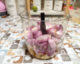 Foto langkah ke 2 dari resep Bumbu Dasar Bawang.