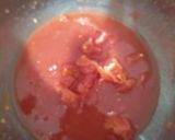 Foto del paso 2 de la receta: Guisito de arroz con carne