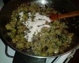 Foto del paso 3 de la receta: Tartines de Berenjenas
