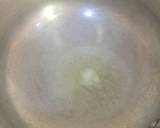 Manipuri Khichadi recipe step 2 photo