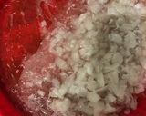 Foto del paso 8 de la receta: Mermelada de coco al microondas