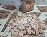 Foto del paso 5 de la receta: Pan integral con chía 🍞🍞