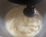 Foto del paso 2 de la receta: Keke de yogurt