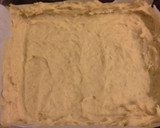 Foto del paso 4 de la receta: Gougère de champiñones y jamón
