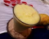 Mango smoothie recipe step 4 photo