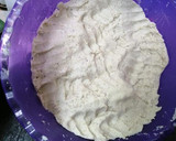 Foto del paso 11 de la receta: Tamales de puerco en hoja de plátano