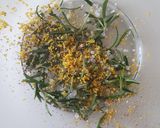 Foto del paso 2 de la receta: Papines al horno