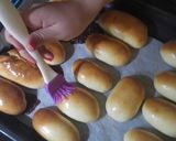 Foto del paso 7 de la receta: Bollicaos