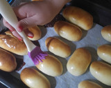Foto del paso 7 de la receta: Bollicaos