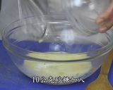 燻雞鬆餅早午餐的食譜步驟7照片