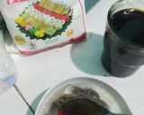 Foto langkah ke 6 dari resep Dawet Hitam (dawet ireng).