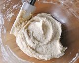 Hình bước làm 3 của món 💚 Bánh Quy Lưỡi Mèo (Cat’s Tongue Cookies)