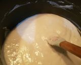 Foto langkah ke 2 dari resep Kue Nona Manis.