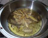 Yam Fries recipe step 6 photo