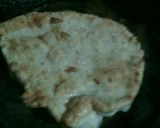 Foto del paso 4 de la receta: Torreja