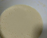 Foto del paso 4 de la receta: Crepes sencillas
