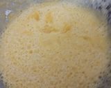 Foto langkah ke 2 dari resep Jus Nanas ala Mbak Vita Jaurina.