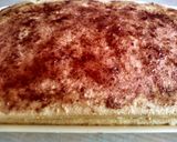 Amadine albe recept fázis 3 fotója