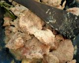 Foto langkah ke 3 dari resep Dendeng balado khas Minangkabau.