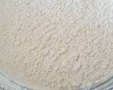 Foto del paso 2 de la receta: Bizcocho de chocolate