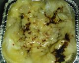 Foto langkah ke 6 dari resep Klappertart jawa (mpasi 12 bulan).