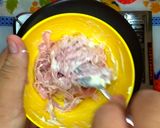 Foto do passo 8 de ℙ𝕀ℤℤ𝔸 𝔻𝔼 𝕄𝕀𝕆𝕁𝕆 🍝🍕