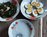 รูปขั้นตอนการทำที่ 4 ของ ผัดผักบุ้งนา by พี่พลอยฟ้า