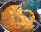 Foto del paso 3 de la receta: Albóndigas de la abuela