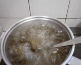 Foto langkah ke 2 dari resep Sop buah.