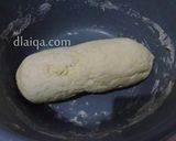 Foto langkah ke 2 dari resep Mie Basah (Kuning).