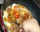 รูปขั้นตอนการทำที่ 6 ของ สตูไก่สูตรกุ๊กช็อป