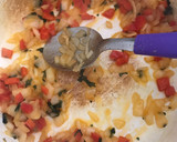 Foto del paso 10 de la receta: Sorrentinos de jamón y queso