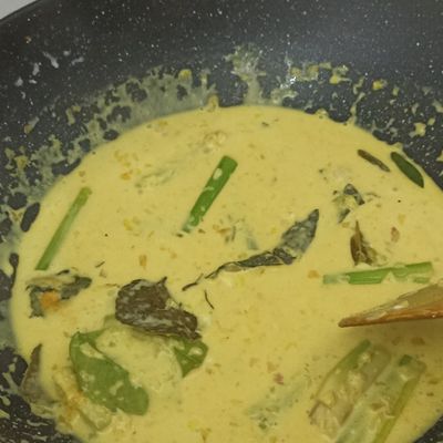 Langkah 4