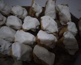 Foto langkah ke 3 dari resep Tahu Aci #KrecoEvis.