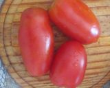 Foto del paso 4 de la receta: Ratatouille