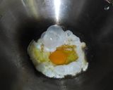 Foto langkah ke 3 dari resep Nasi Goreng Magelangan (Khas Jawa Tengah).