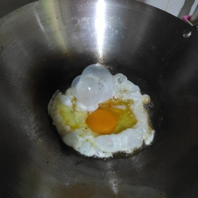 Langkah 3