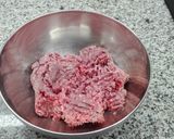 Foto del paso 2 de la receta: Lasaña de Ternera